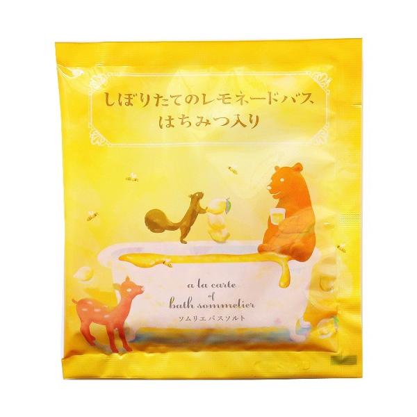 `[[  \GoX\g ڂ肽Ẵl[hoX ݂͂  ̓ ̓