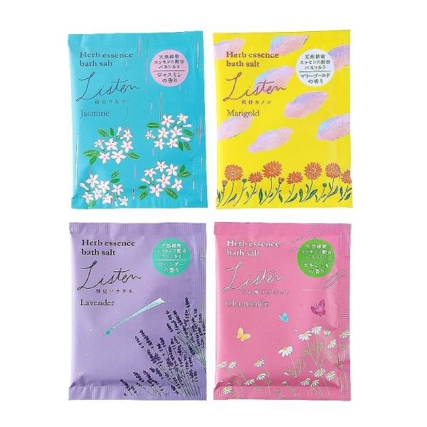  bX n[uGbZXoX\g { 40g