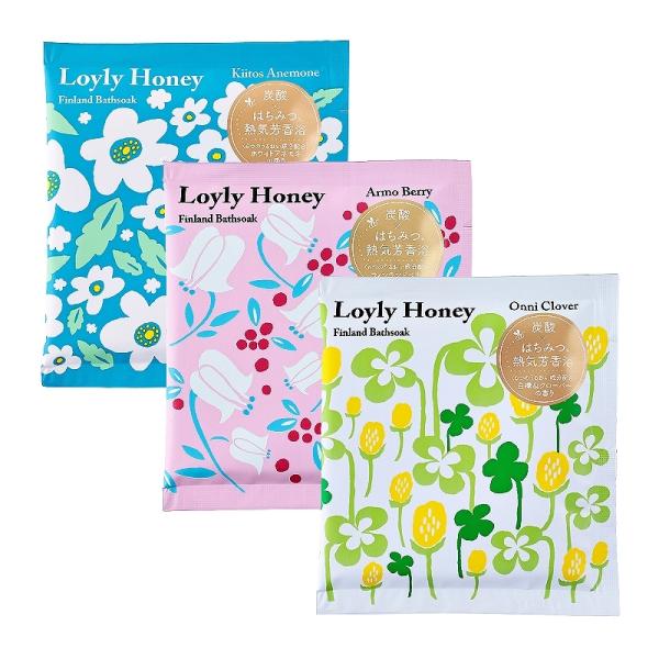 `[[  Enj[ tBhoX\[N 50g zCgAll/tBhx[/&amp;N[o[