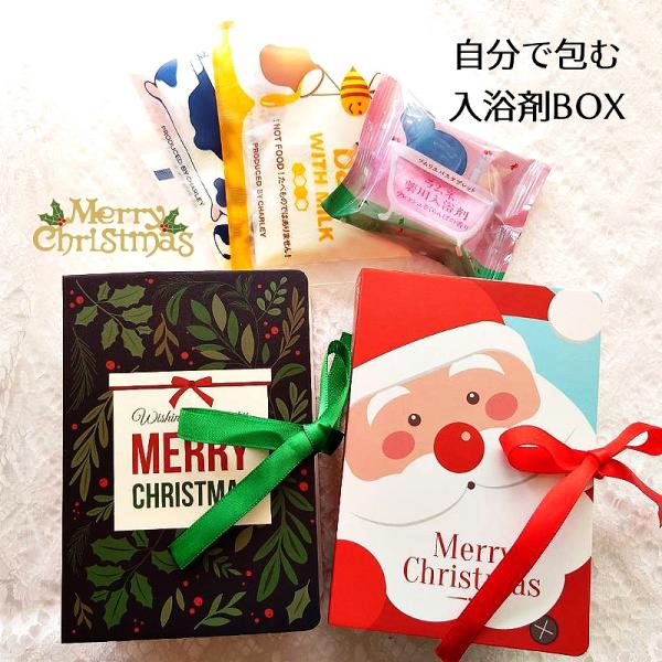 atelierhonoka_bath-0135