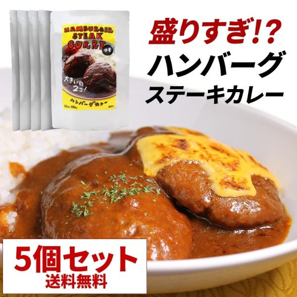 no[OXe[LJ[ 5Zbg h ggJ[ 36`o[YEIuEXpCX ̓ [֑