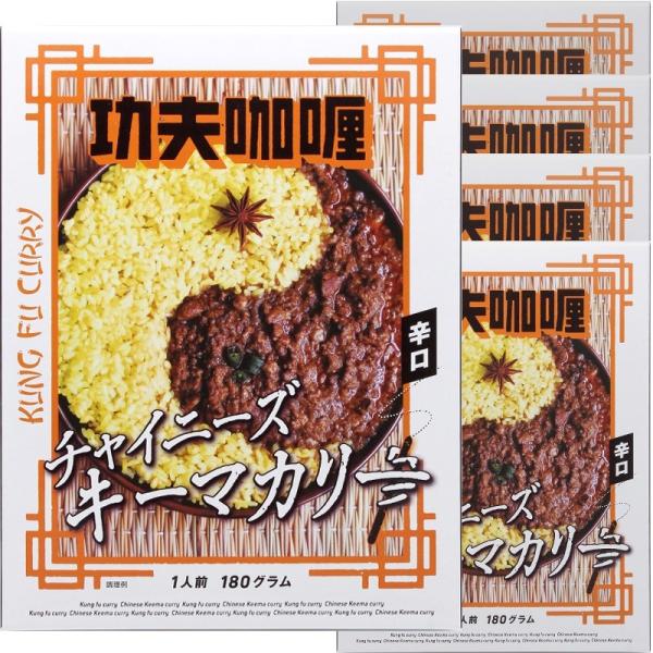 atelierhonoka_fds-4589456950122s atelierhonoka_fds-4589456950122s