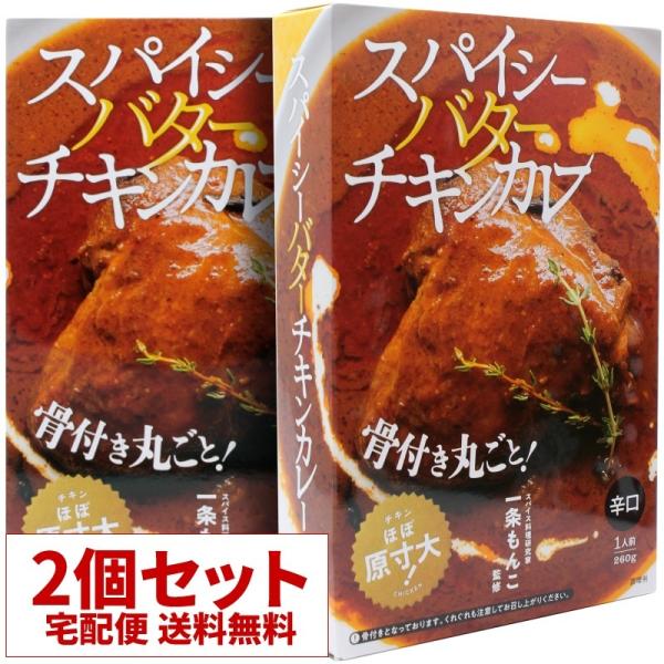 񂱊ďC XpCV[o^[`LJ[ 2Zbg h ggJ[ 36`o[YEIuEXpCX ̓ 