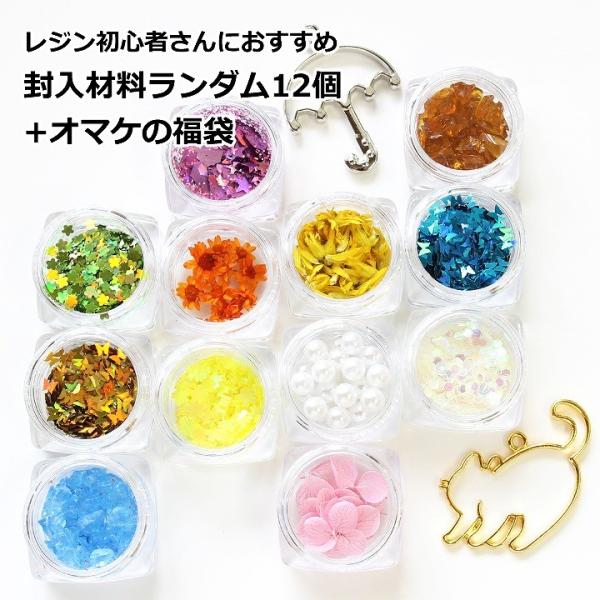 y[֑zWS҂ɃIXX P[X蕕ޗ_12  Wޗ hCt[ vU[uht[