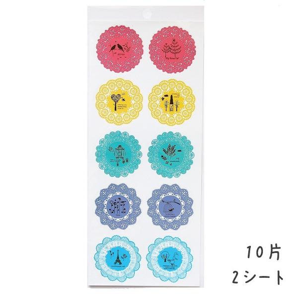 bsO v[g V[ [X NAV[g 10 2V[g Eh  NX}X