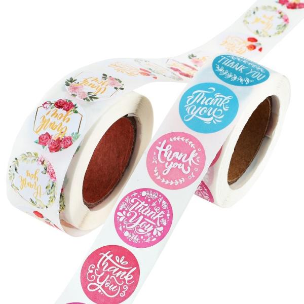 bsOV[ Thank you 1[ ԑ/sNu[S