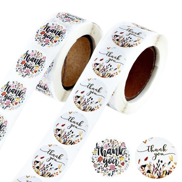 bsOV[ Thank you 1[ 450  t[J[jo/I[^