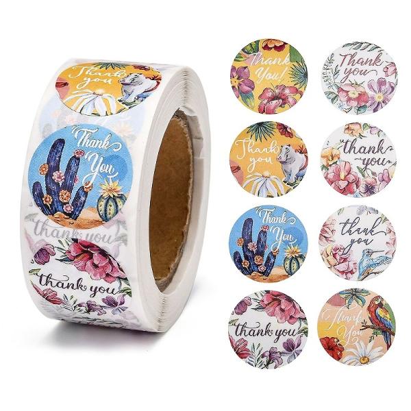 bsOV[ Thank you 1[ 450 gsJ