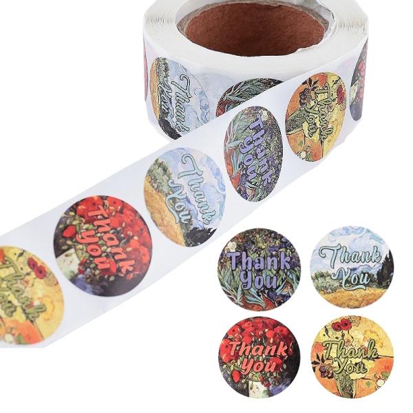 bsO TL[V[ Thank you 4 1[ 450 Be[W