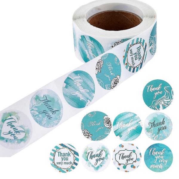 bsO TL[V[ Thank you 8 1[ 450 ~fBA^[RCY