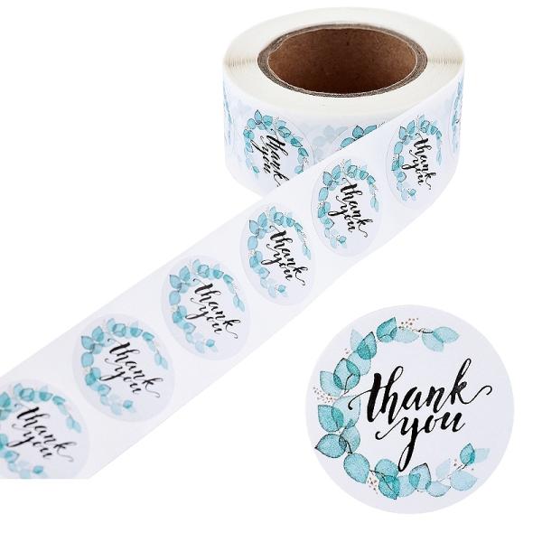 bsO TL[V[ Thank you 1[ 450 ~g[t