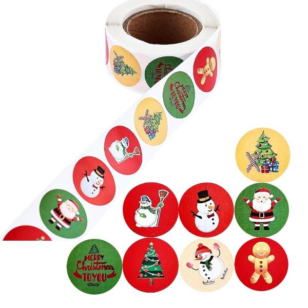 bsO NX}XV[ 8 1[ 450 c[ƐႾ܂ƃT^