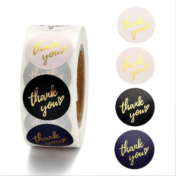 bsO TL[V[ Thank you 1[ 450 x[VbNJ[