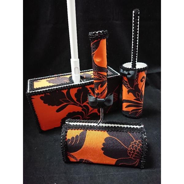 見せたいお掃除道具セット 帯を使ったジャパニーズスタイル 和風 着物 コロコロ モップ 可愛い カルトナージュ おしゃれ かっこいい Buyee Buyee Japanese Proxy Service Buy From Japan Bot Online