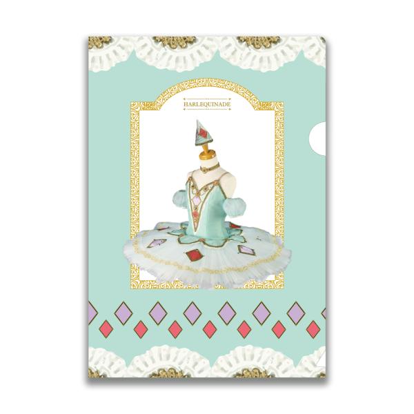 atelieryoshino-goods_1187