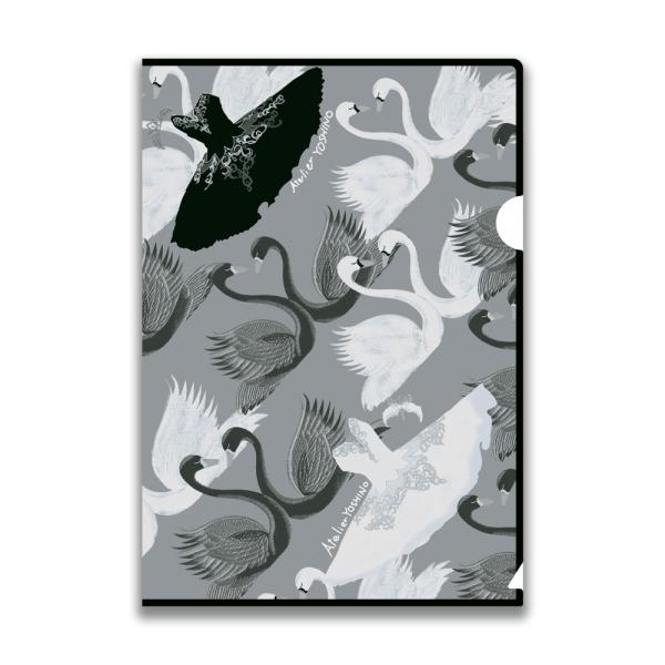 最安値⭐︎ 囀る鳥は羽ばたかない 劇場版 前売り特典 A5クリアファイル セット 最安値⭐︎ 囀る鳥は羽ばたかない 劇場版 前売り特典 A5クリアファイル