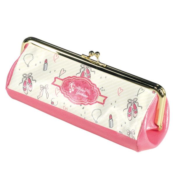 atelieryoshino-goods_2020-pencase