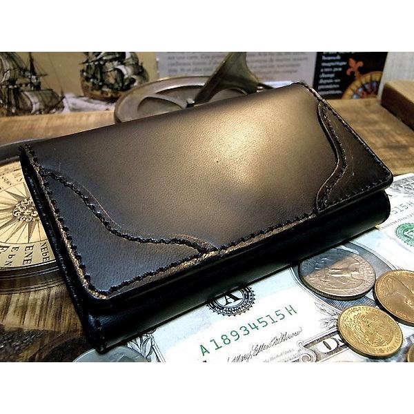 鍵 キーホルダー 手作りの人気商品 通販 価格比較 価格 Com