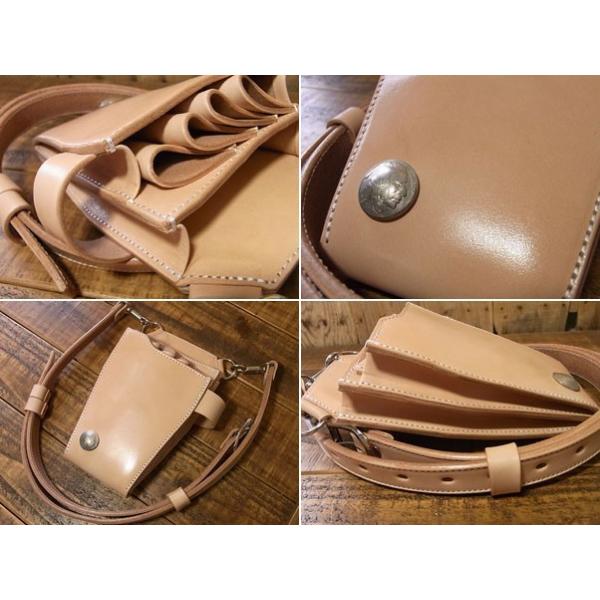 送料無料 シザーケース かわいい 美容師 プロ用 シザーホルダー バッグ 4丁差し タンニン 牛革 コンチョ ウエスト ショルダー ベルト アトリエyou 708 Buyee Servicio De Proxy Japones Buyee Compra En Japon