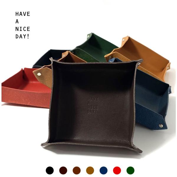 atelieryou-origin_st-59301