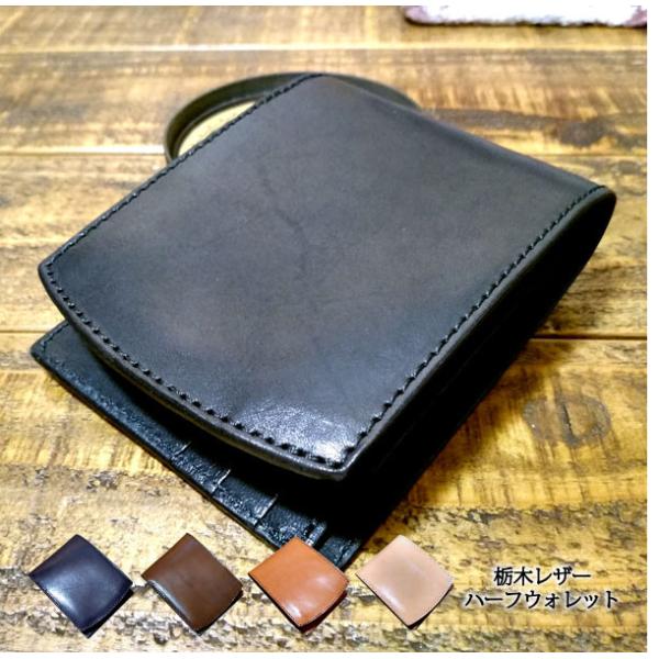 atelieryou-origin_wt-50605