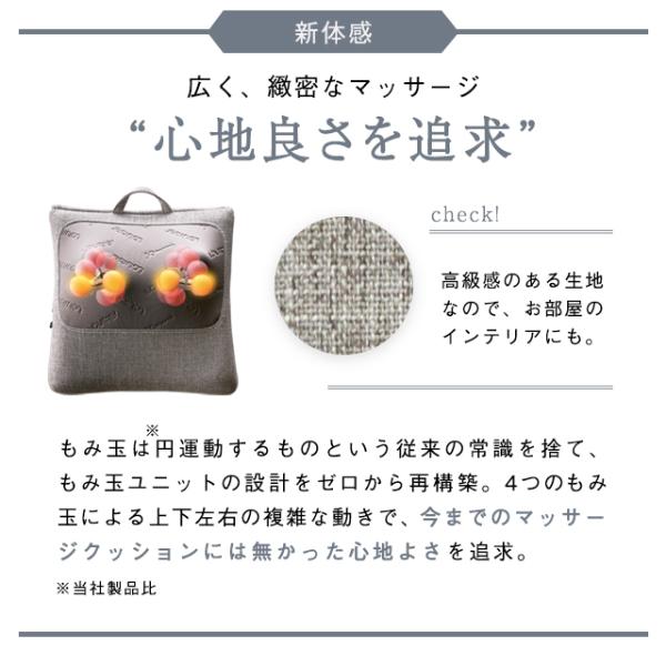 アテックス公式 ルルドプレミアム マッサージクッション 3dもみ Ax Hcl310 肩こり 腰 首 マッサージ機 父の日 おしゃれ プレゼント ギフト 贈り物 Buyee Buyee 日本の通販商品 オークションの代理入札 代理購入