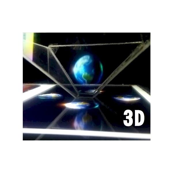 o[`3DXN[ ^ubg iPad ^vWFN^[p 710C`p