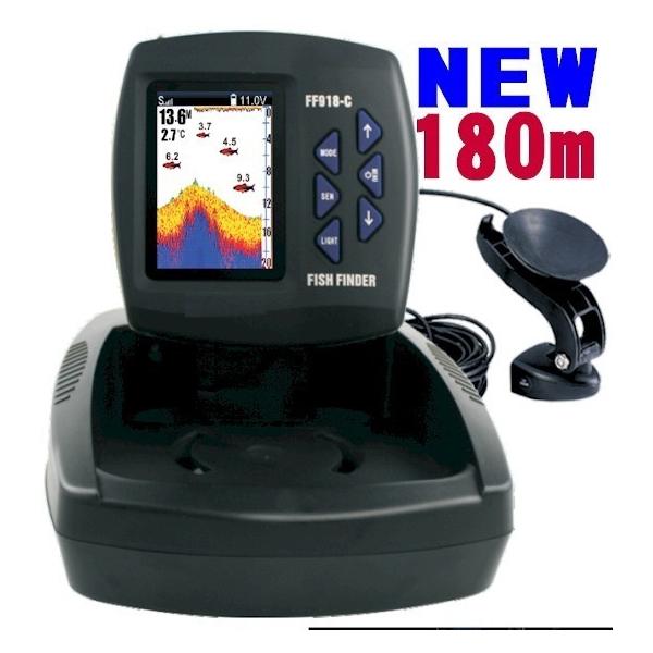 ŐV QTm@ 180m Ɩp PRO T D T Ɩp {[gDŒ||^u\ vT protan