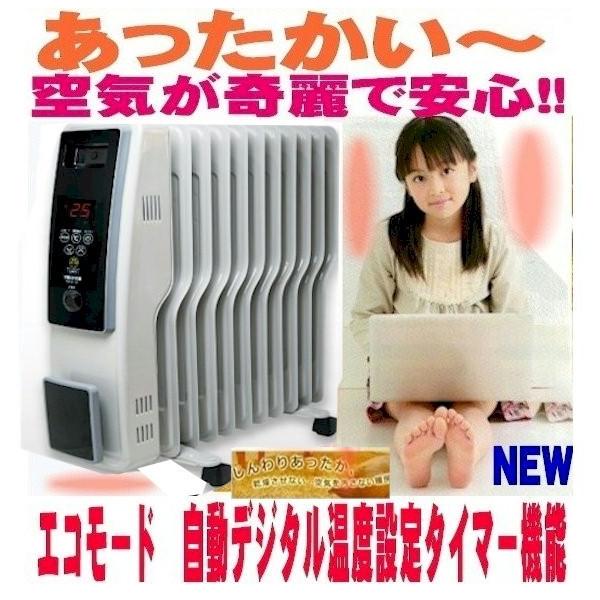 ICq[^[ ŐVWG[^[ fW^GR[h S xݒ ^C}[t 1200W nCp[ ȃGl WG[^[q[^[ atohd1101atohd1102