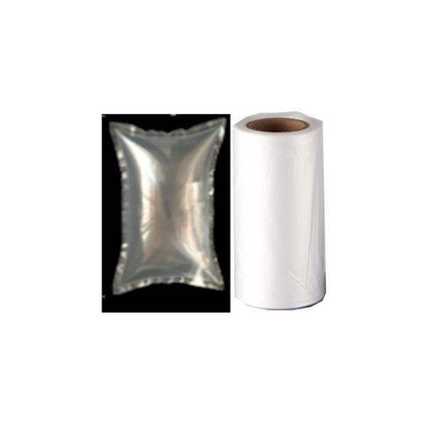 唻GA[NbVɏՍ 100x200mm 300m V[g[ɏՍސ{bgp |RY