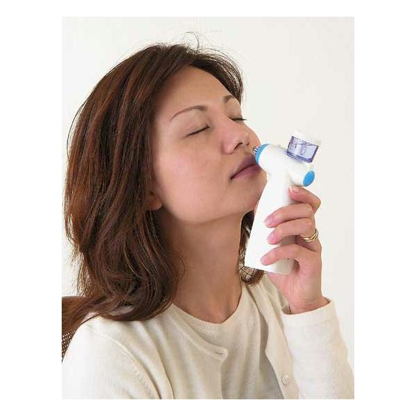 花粉対策新兵器 鼻洗浄器鼻きれい 新生活応援 Buyee Buyee Japanese Proxy Service Buy From Japan Bot Online