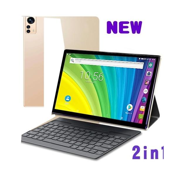 スマホ・タブレット・パソコン CORE i5 12600KF スマホ・タブレット・パソコン CORE i5 12600KF 10-Core/ スマホ