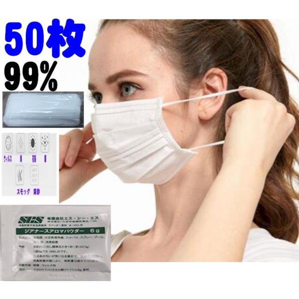 T[WJ}XN fBJ}XN 3w lp 50 f_igEnۍ WAi[XA}pE_[6g 1ܕtZbg