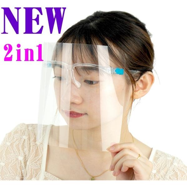 h상Kl tFCXV[h 5Zbg ی߂ ܂Ȃ ዾ h앞 Kl̏ォ S[O ×p Ɨp X|[c ԕ ECX ho  