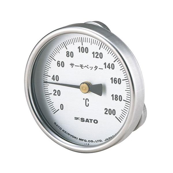 表面温度計の通販・価格比較 - 価格.com