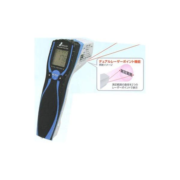 V@EhohfA[U[|Cg@\tˉxv@˗σ^Cv@73036