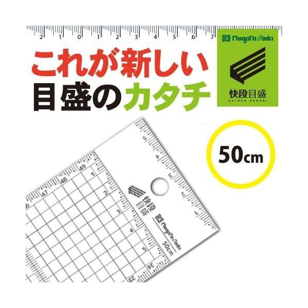 V@@iڐ@ANK 50cm AGS-50KD