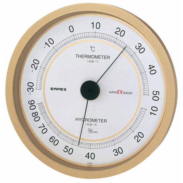 GybNX@xZTځ@X[p[EXiExv@VpS[h@EX-2748