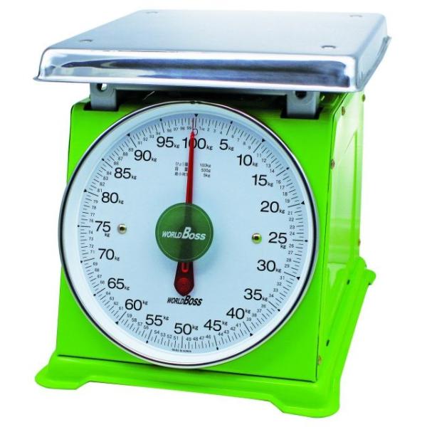 XR[L@^M@TOUGH@100kg@HA-100N