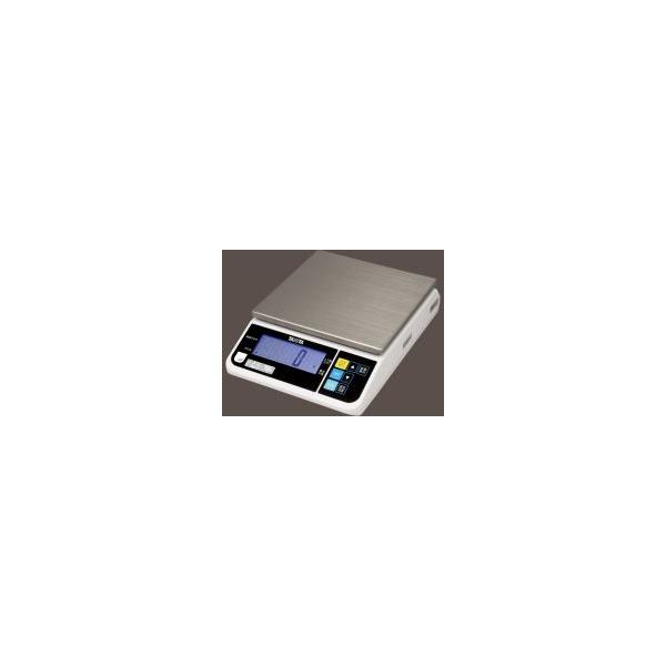^j^@fW^XP[(USB)  TL-280 (4kg,USB)