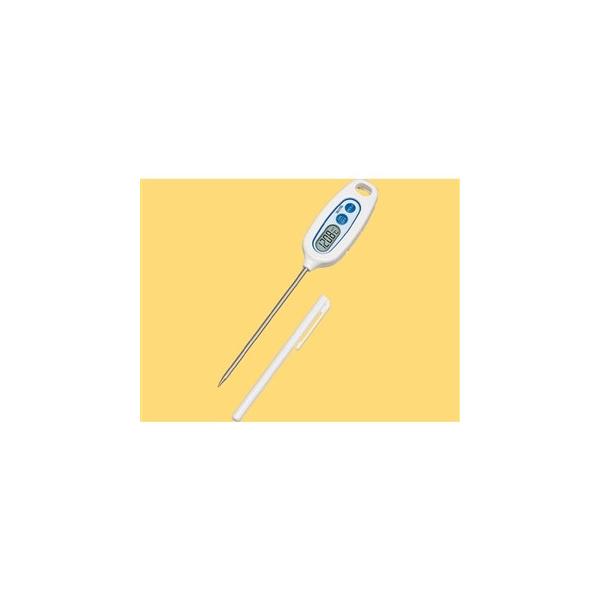 ^j^@fW^xv pXeBbNxv TT-508N izCg