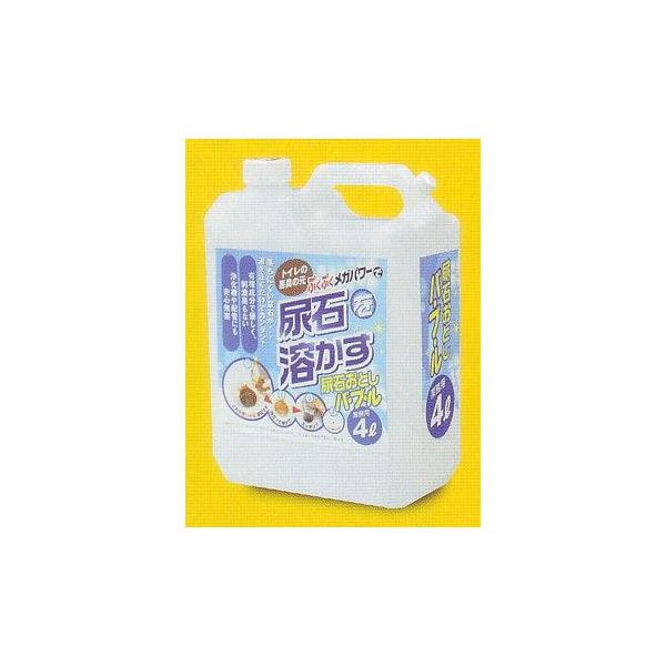 XR[L@AΗƂoEuE@SL@@TU-78