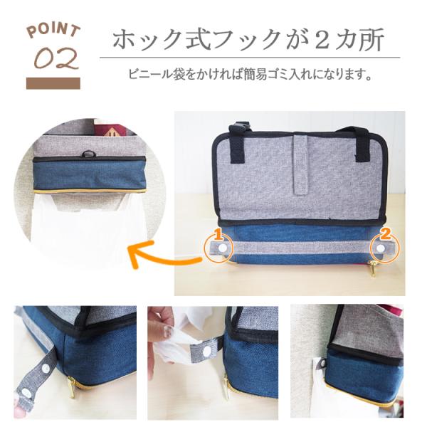 ドライブポケット シートポケット 車内 車 収納 後部座席 カー用品 ティッシュケース ドリンクホルダー マルチカーポケット Sサイズ 得トクセール Buyee Buyee 提供一站式最全面最專業現地yahoo Japan拍賣代bid代拍代購服務 Bot Online