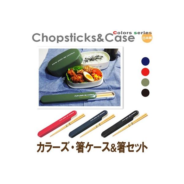 P[XZbg ٓp XChP[X Vv  