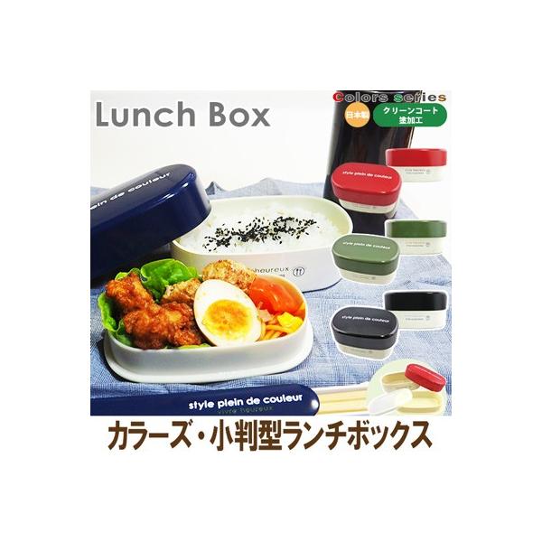 ^`{bNX(2i `xgt) ٓ 2i ^ dqWΉ H@Ή J[Y YIi