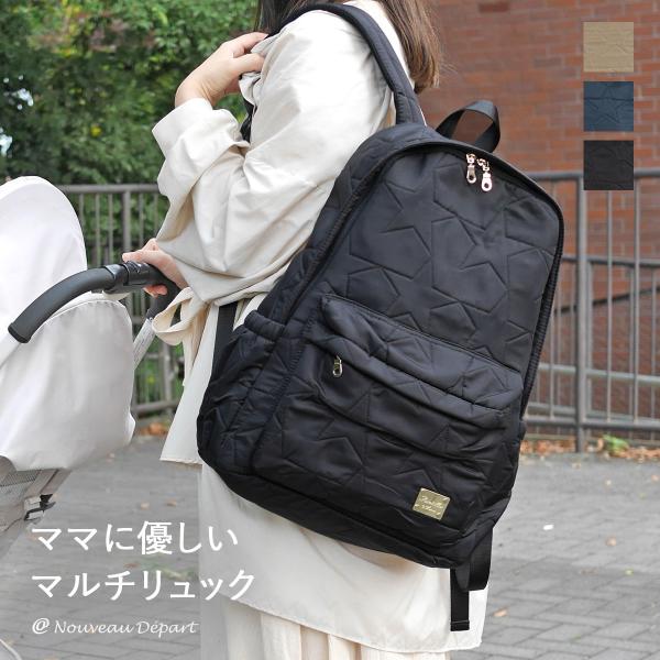 }}obO }}bN bNTbN obNpbN }`}bg ނւ}bg Mr xr[ Ԃ y e