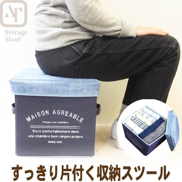 Еt[Xc[ [{bNX rO[ q[{bNX gݗĎ[ ߗގ[ ܂肽 _}XN k