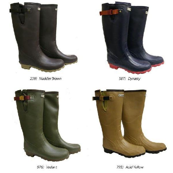 長靴 コロンビア Columbia ラディ レインブーツ シューズ レディース メンズ おしゃれ Buyee Buyee Japanese Proxy Service Buy From Japan Bot Online