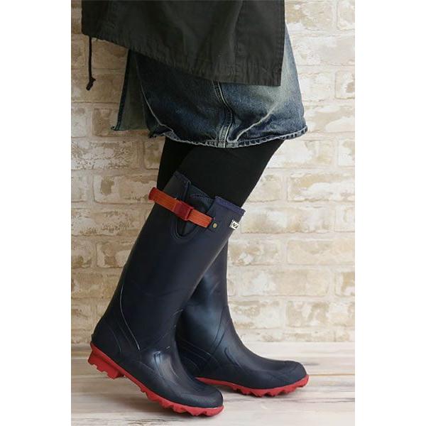 長靴 コロンビア Columbia ラディ レインブーツ シューズ レディース メンズ おしゃれ Buyee Buyee Japanese Proxy Service Buy From Japan Bot Online