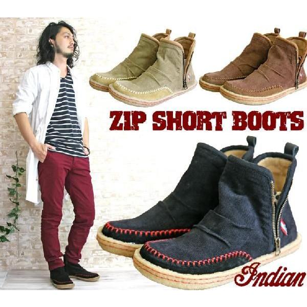 Indian メンズ 靴を探す Lifoot Search